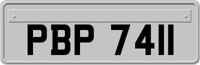 PBP7411