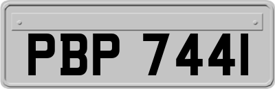 PBP7441