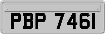 PBP7461