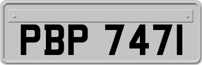 PBP7471