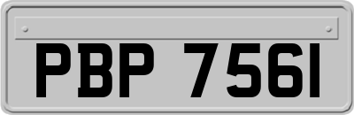 PBP7561