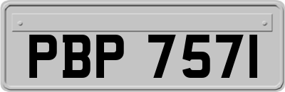 PBP7571