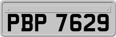 PBP7629