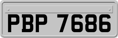 PBP7686