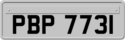 PBP7731