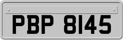 PBP8145