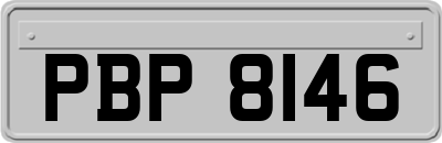 PBP8146