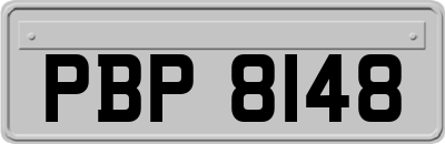 PBP8148