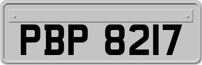 PBP8217