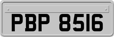 PBP8516