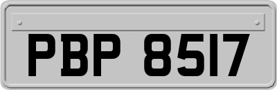 PBP8517