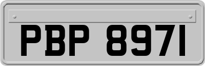 PBP8971