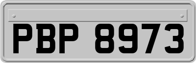 PBP8973