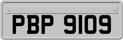 PBP9109