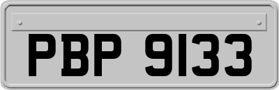 PBP9133