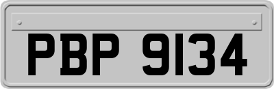 PBP9134