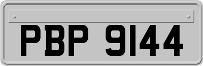 PBP9144