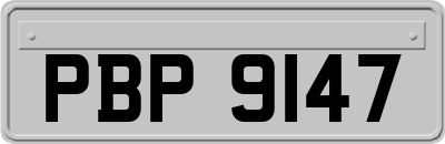 PBP9147