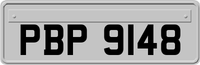 PBP9148