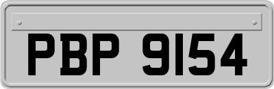 PBP9154