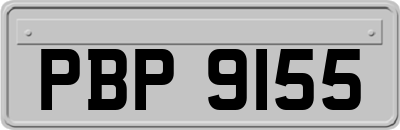 PBP9155