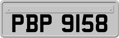 PBP9158