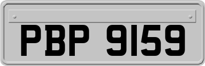 PBP9159