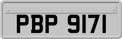 PBP9171