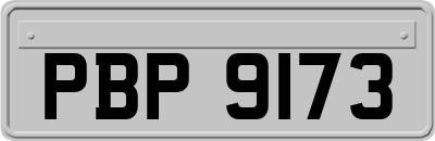 PBP9173