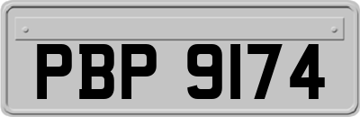 PBP9174