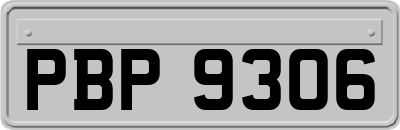 PBP9306