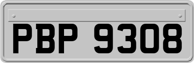 PBP9308