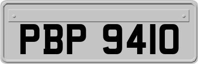 PBP9410