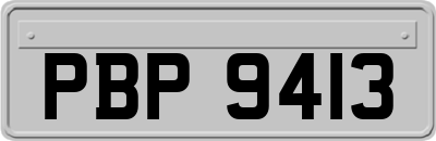 PBP9413