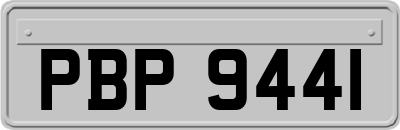 PBP9441