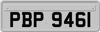 PBP9461