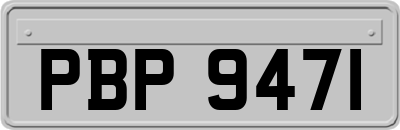 PBP9471