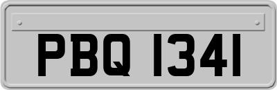 PBQ1341