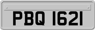 PBQ1621