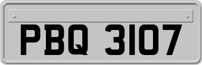 PBQ3107