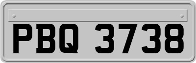 PBQ3738