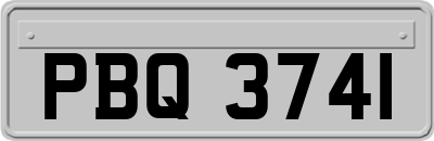 PBQ3741