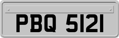 PBQ5121