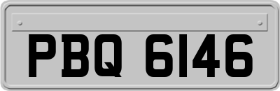 PBQ6146