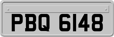 PBQ6148