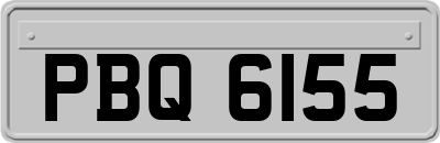 PBQ6155