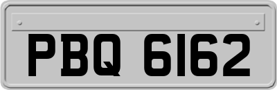 PBQ6162