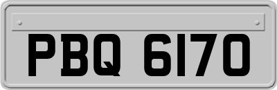 PBQ6170