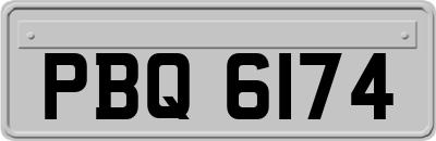 PBQ6174