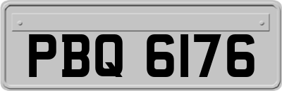 PBQ6176